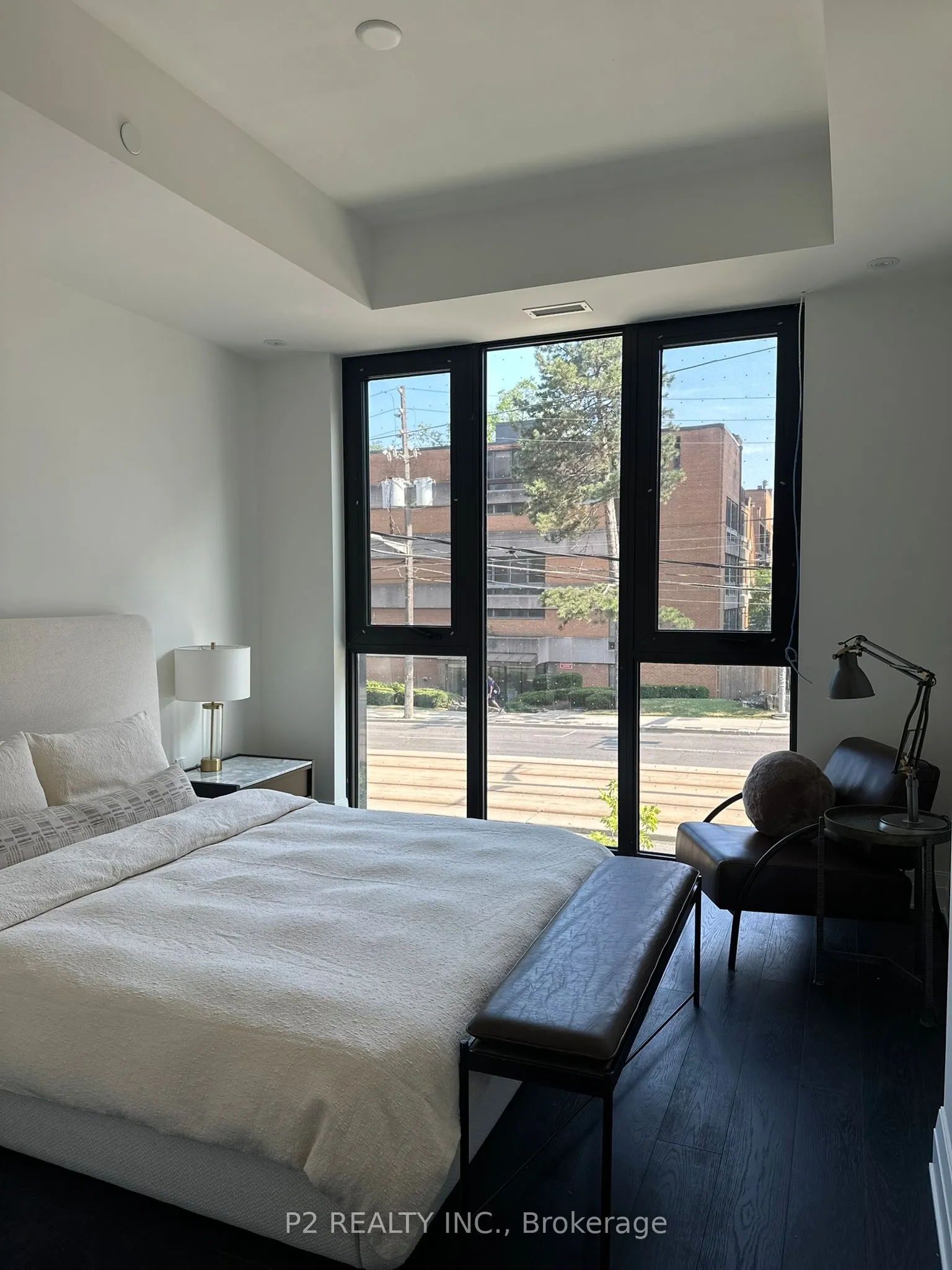 2 Forest Hill Road, #206