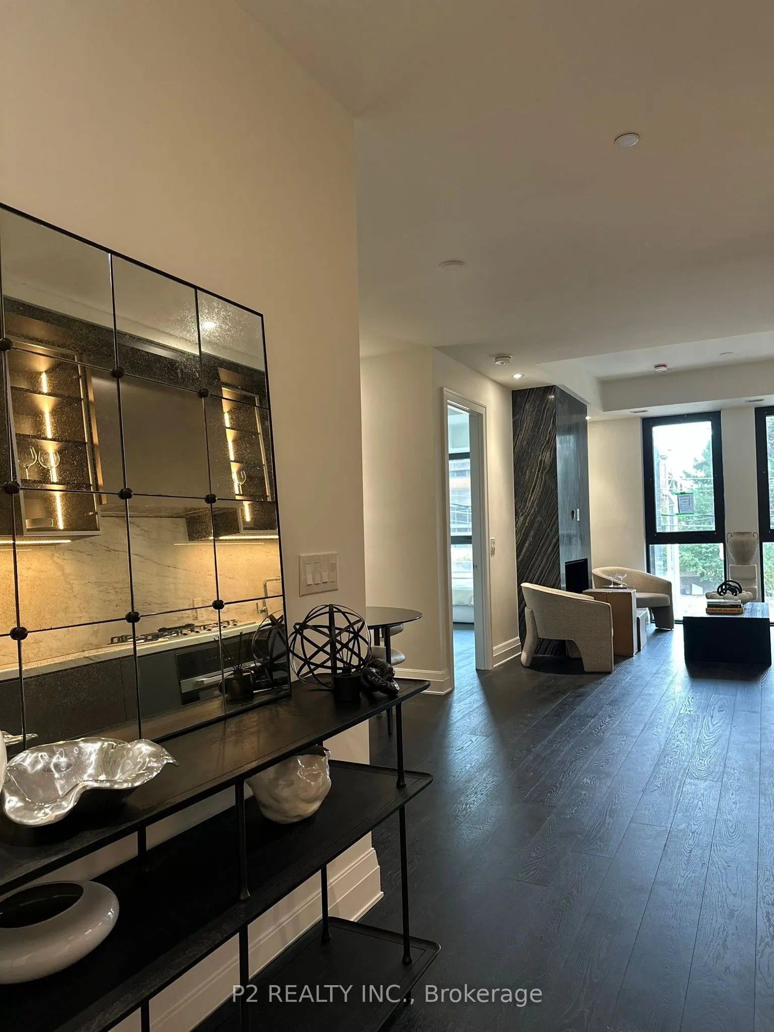 2 Forest Hill Road, #206