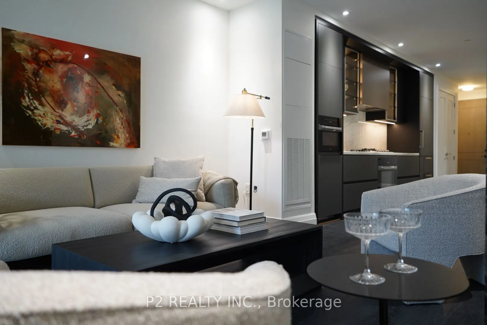 2 Forest Hill Road, #206