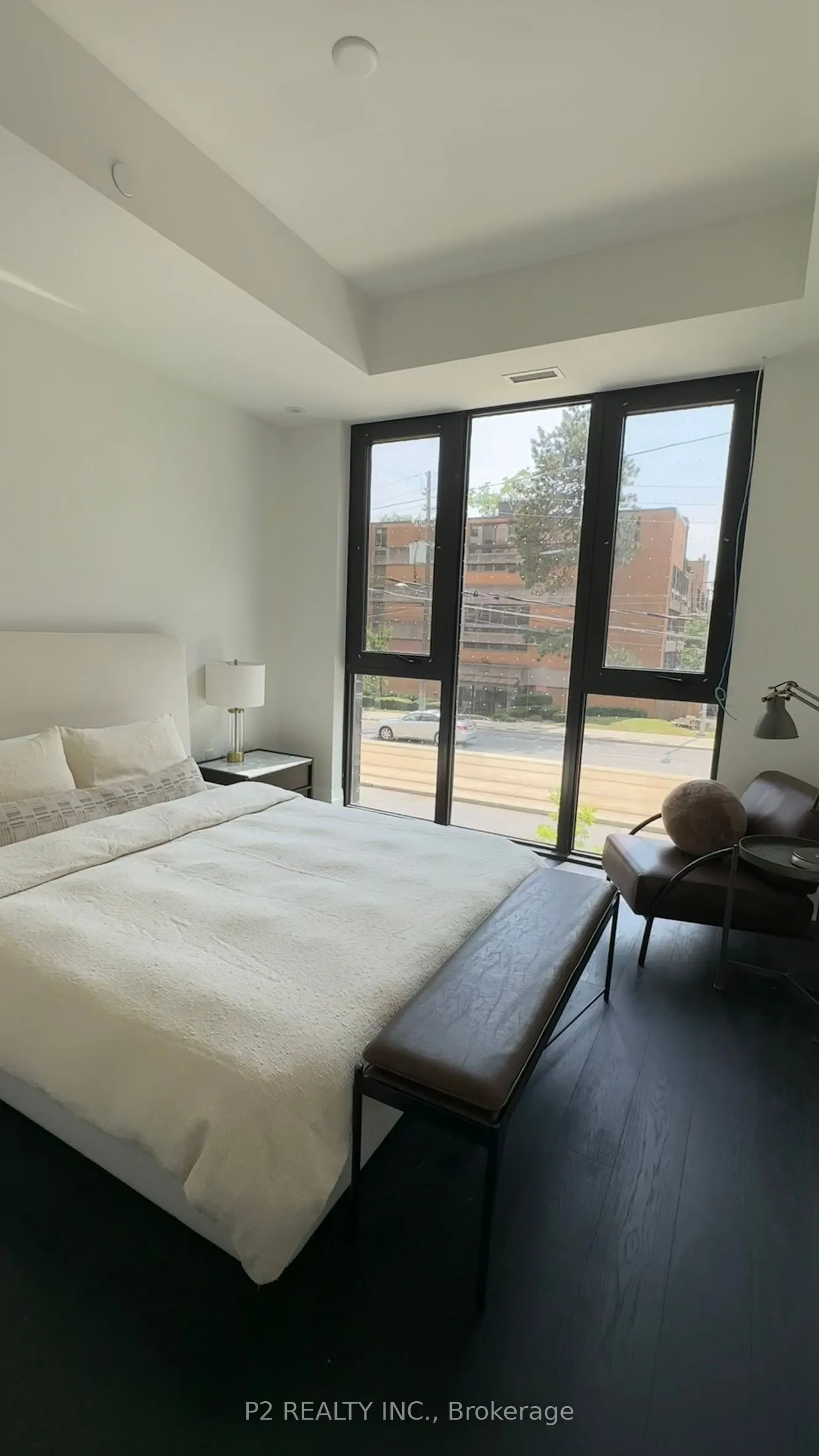 2 Forest Hill Road, #206