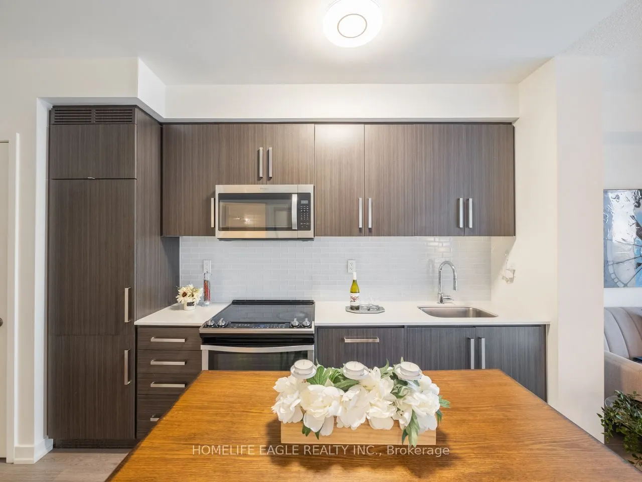 5180 Yonge Street, #2010
