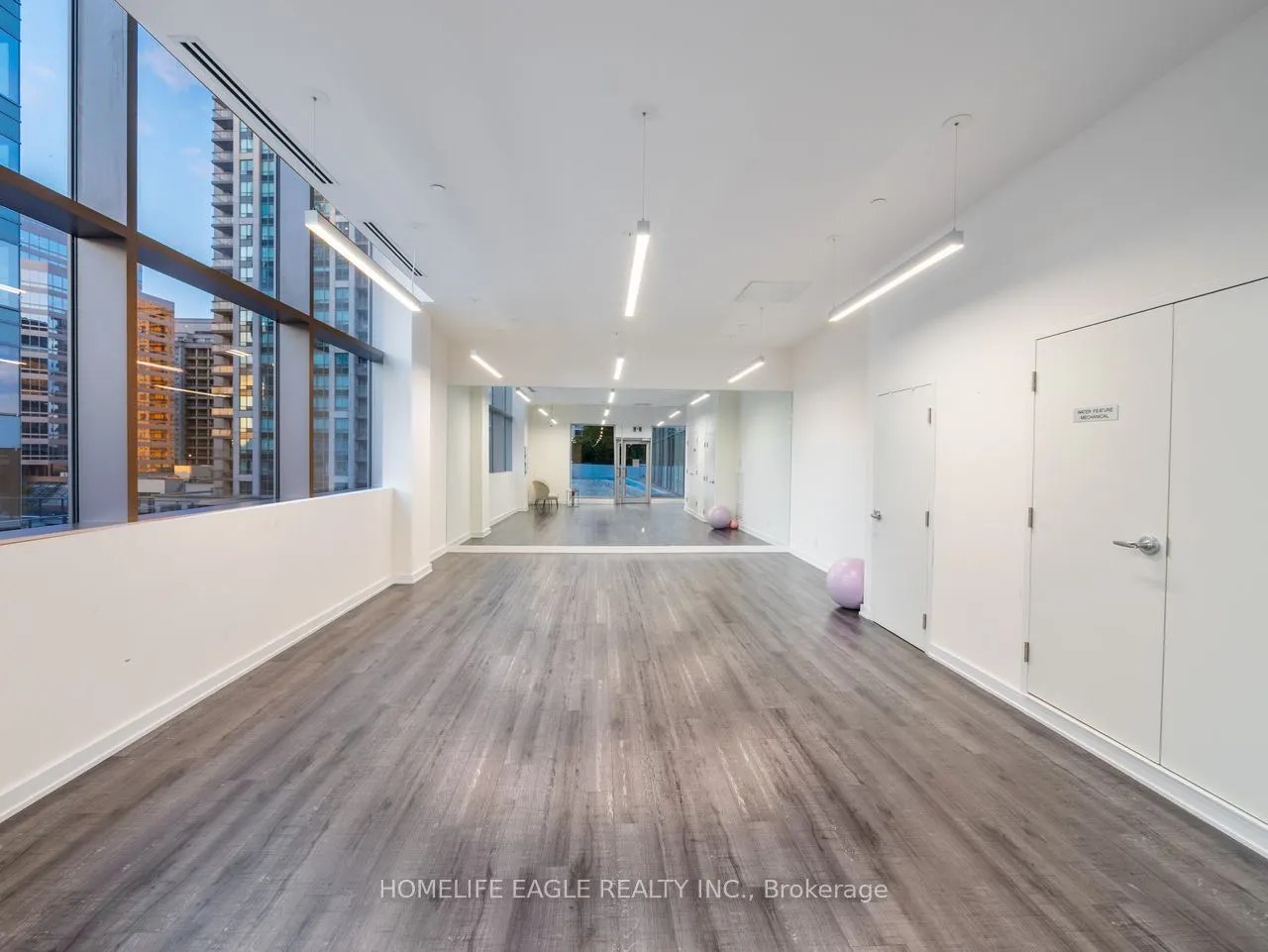 5180 Yonge Street, #2010