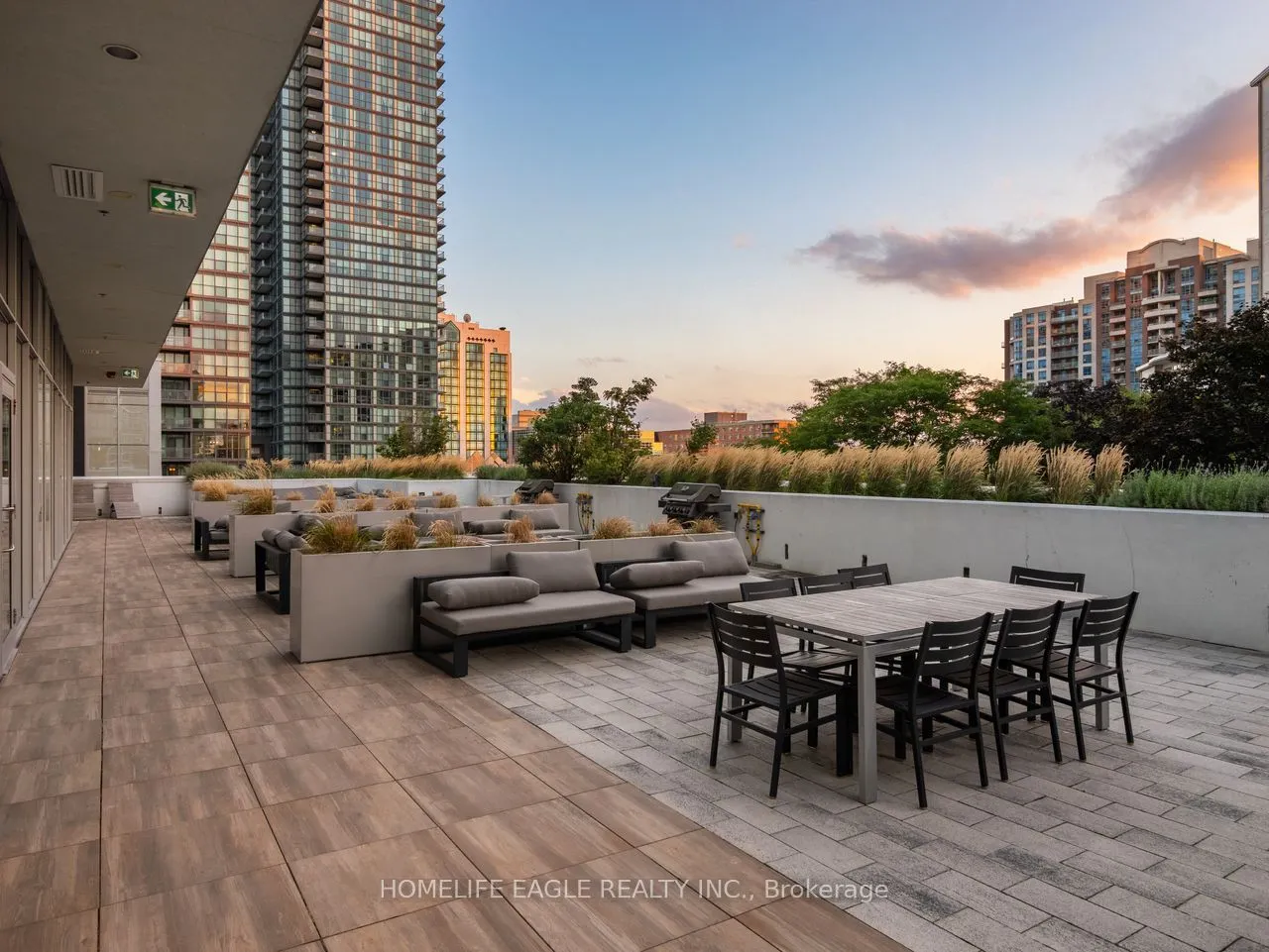 5180 Yonge Street, #2010