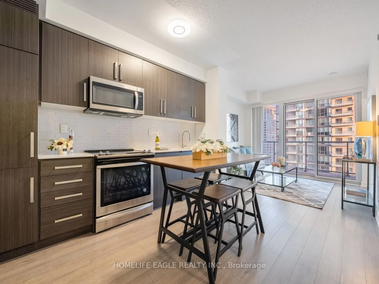 5180 Yonge Street, #2010