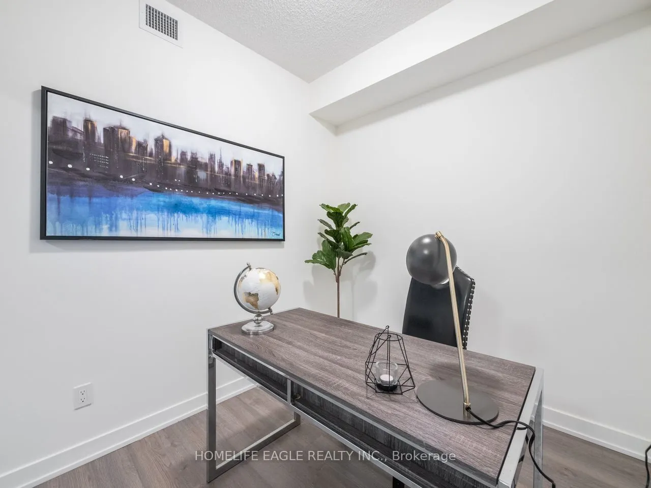 5180 Yonge Street, #2010