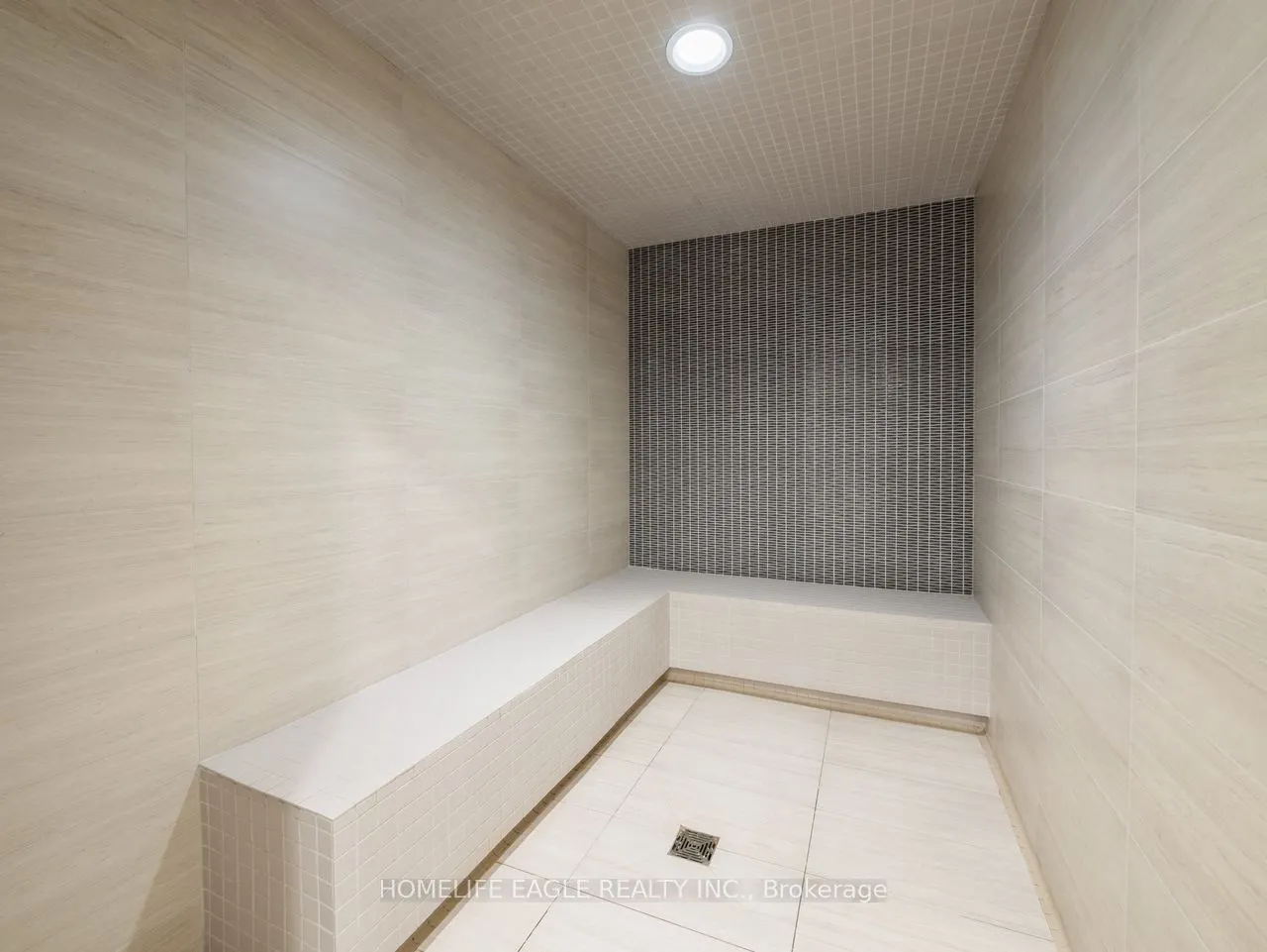 5180 Yonge Street, #2010