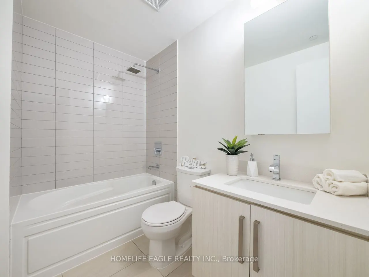 5180 Yonge Street, #2010