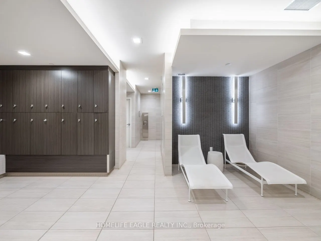 5180 Yonge Street, #2010