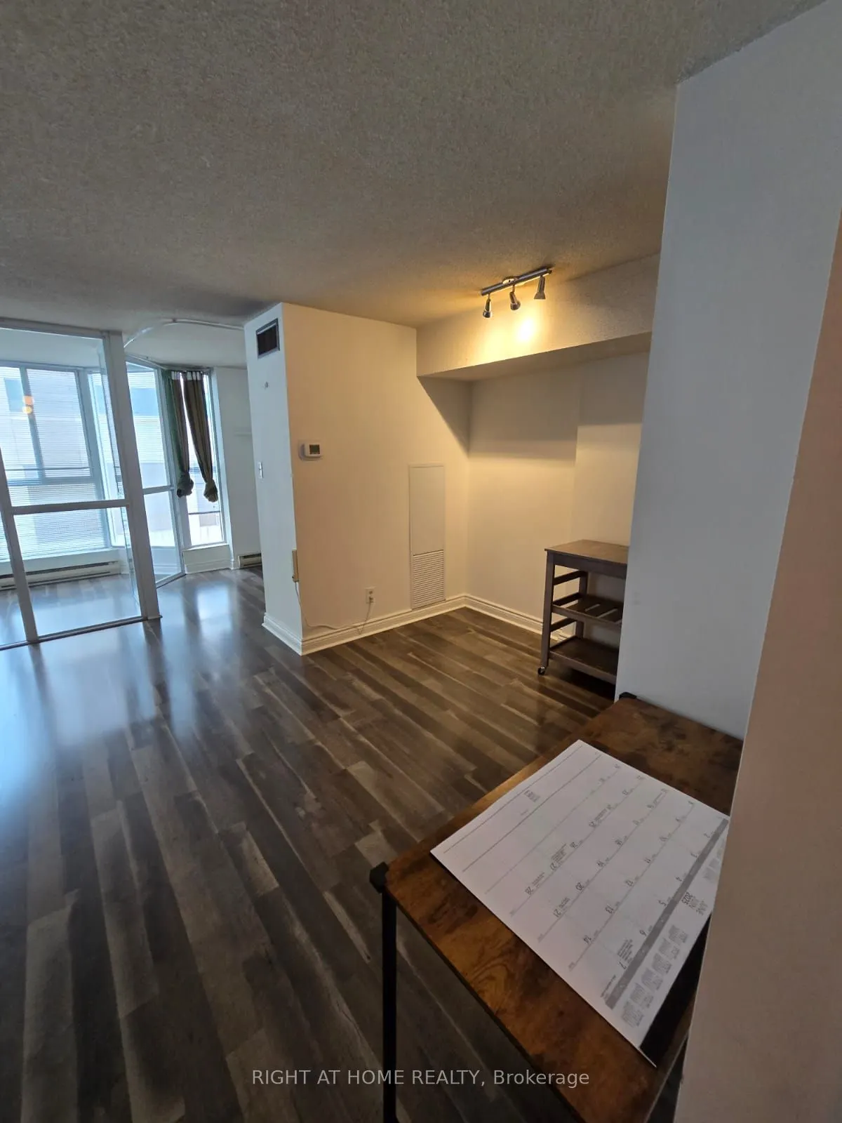 55 Centre Avenue, #704