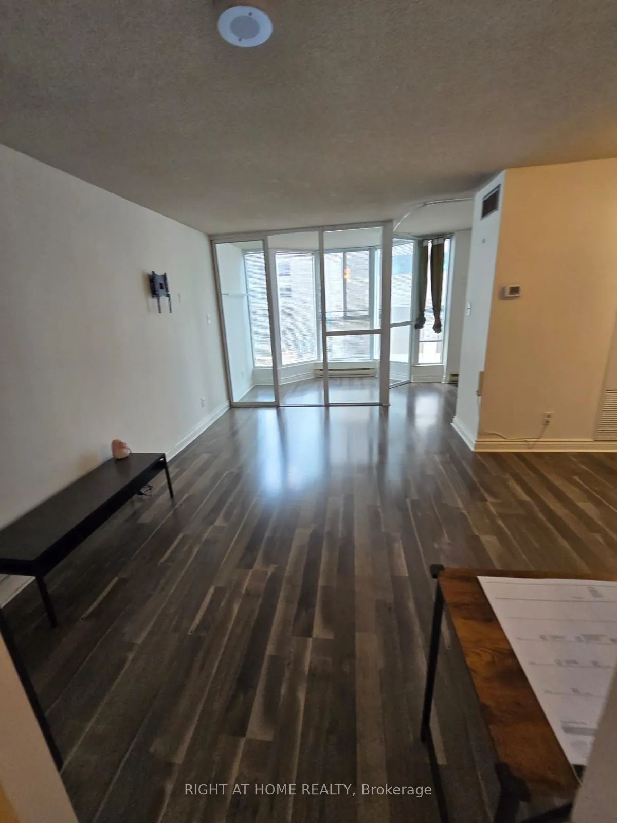 55 Centre Avenue, #704