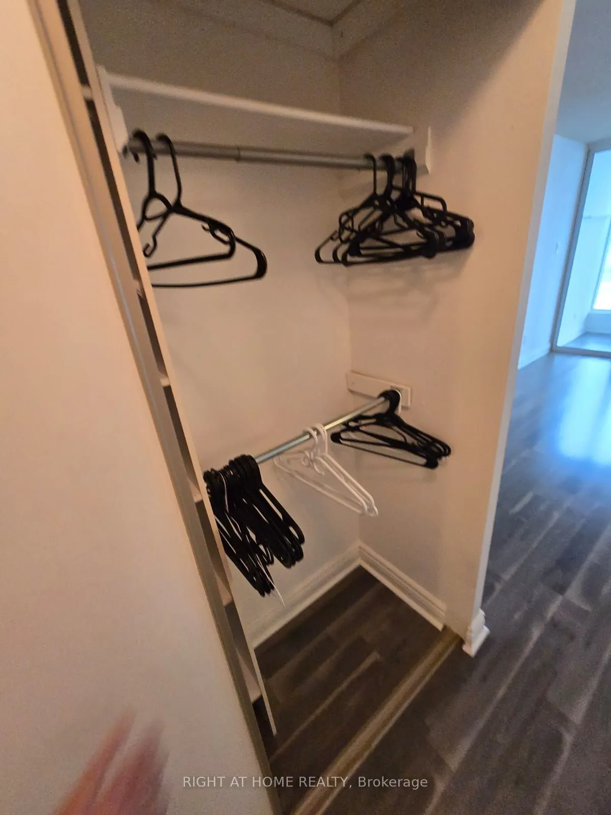 55 Centre Avenue, #704