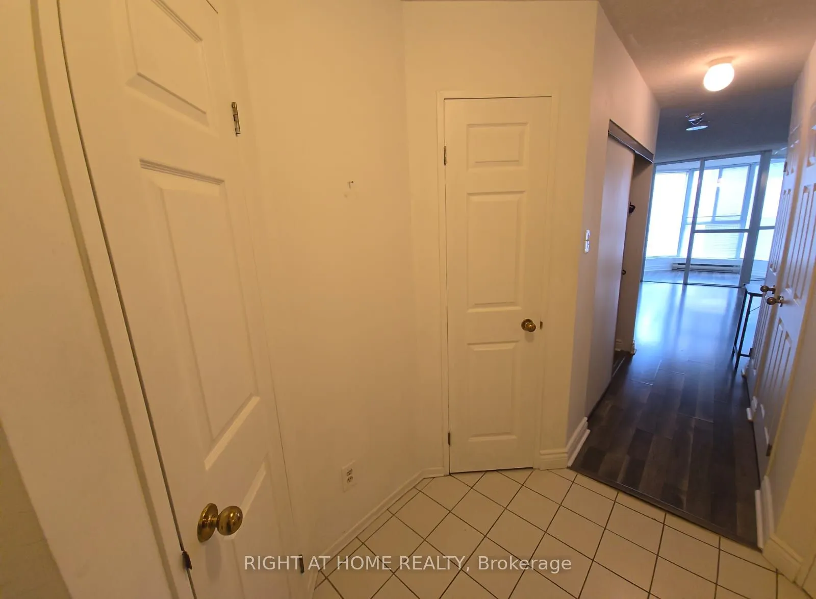 55 Centre Avenue, #704