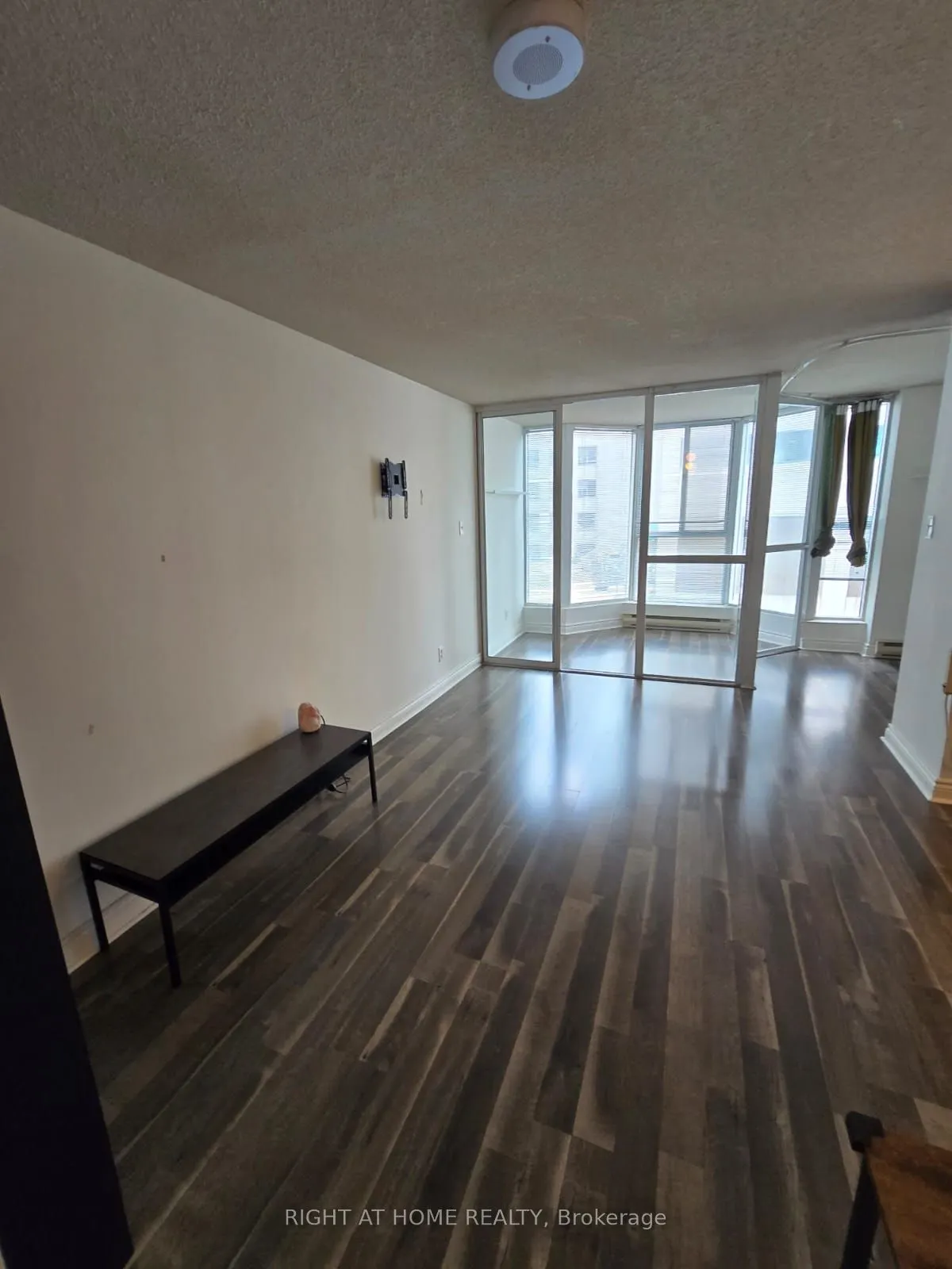 55 Centre Avenue, #704