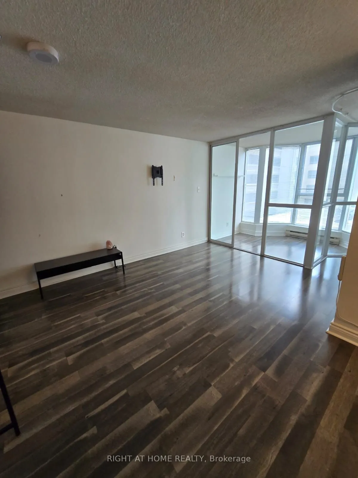 55 Centre Avenue, #704