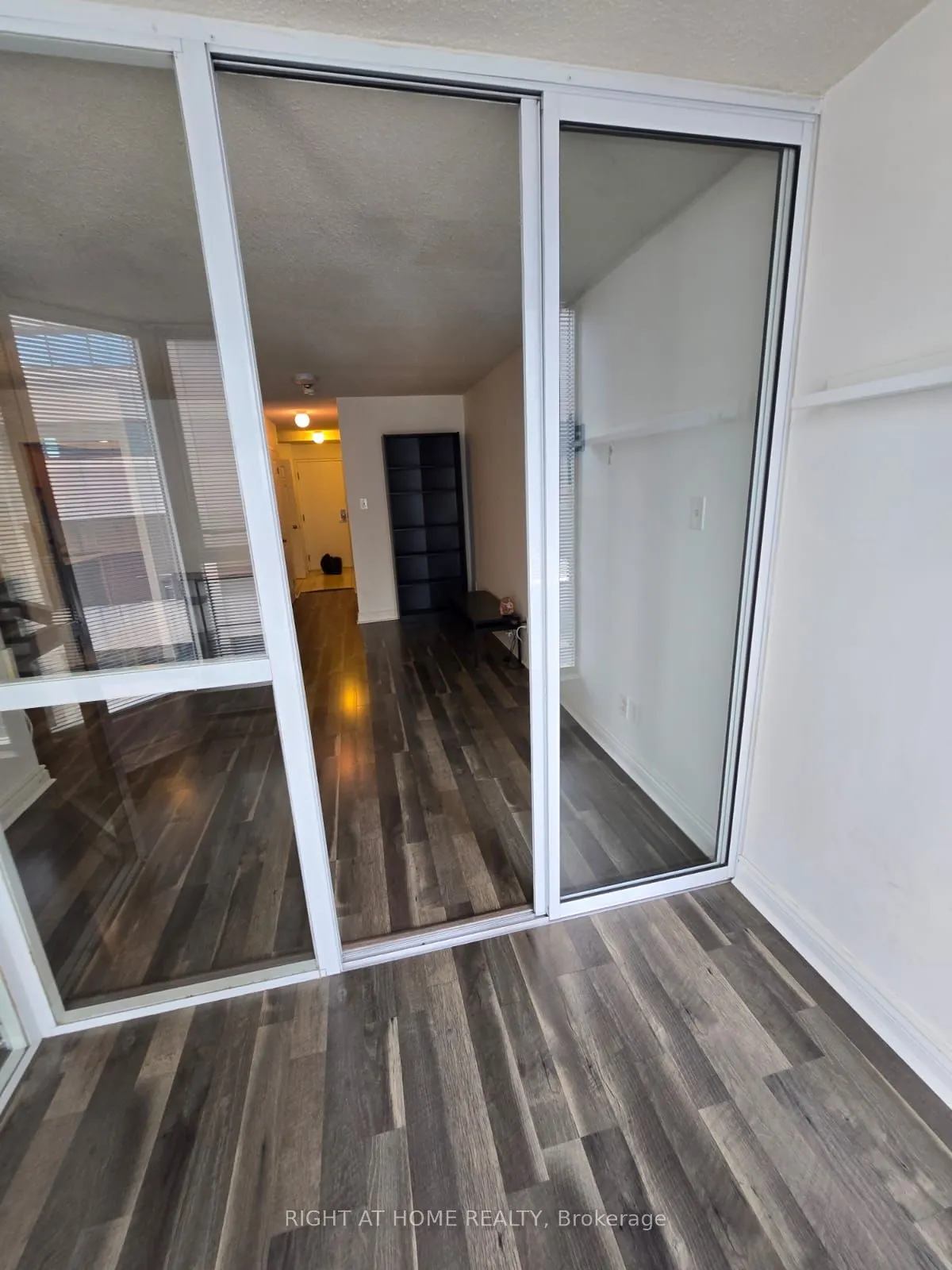 55 Centre Avenue, #704