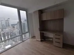 501 Yonge Terrace, #3503
