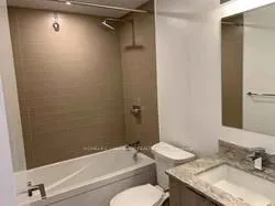 501 Yonge Terrace, #3503