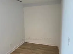 501 Yonge Terrace, #3503