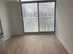501 Yonge Terrace, #3503