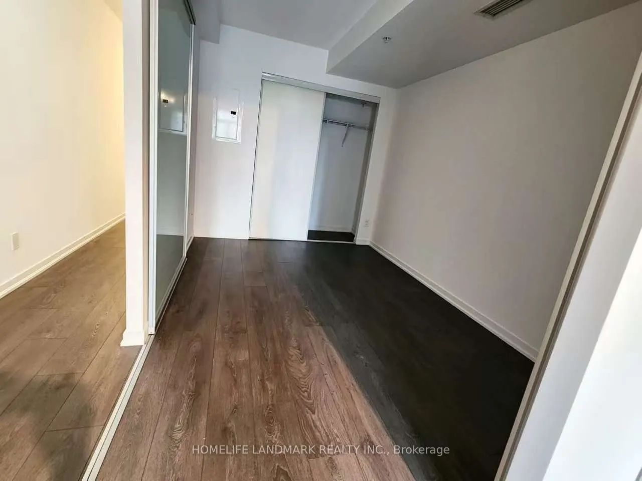 68 Abell Street, #502