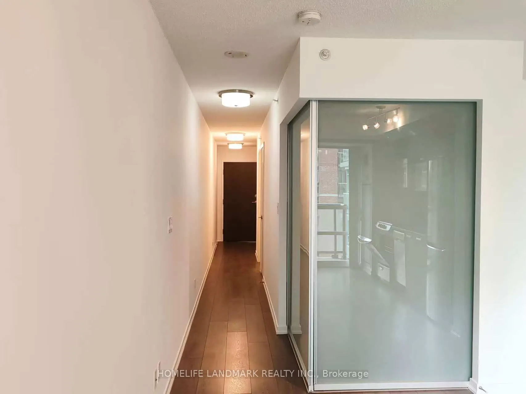 68 Abell Street, #502