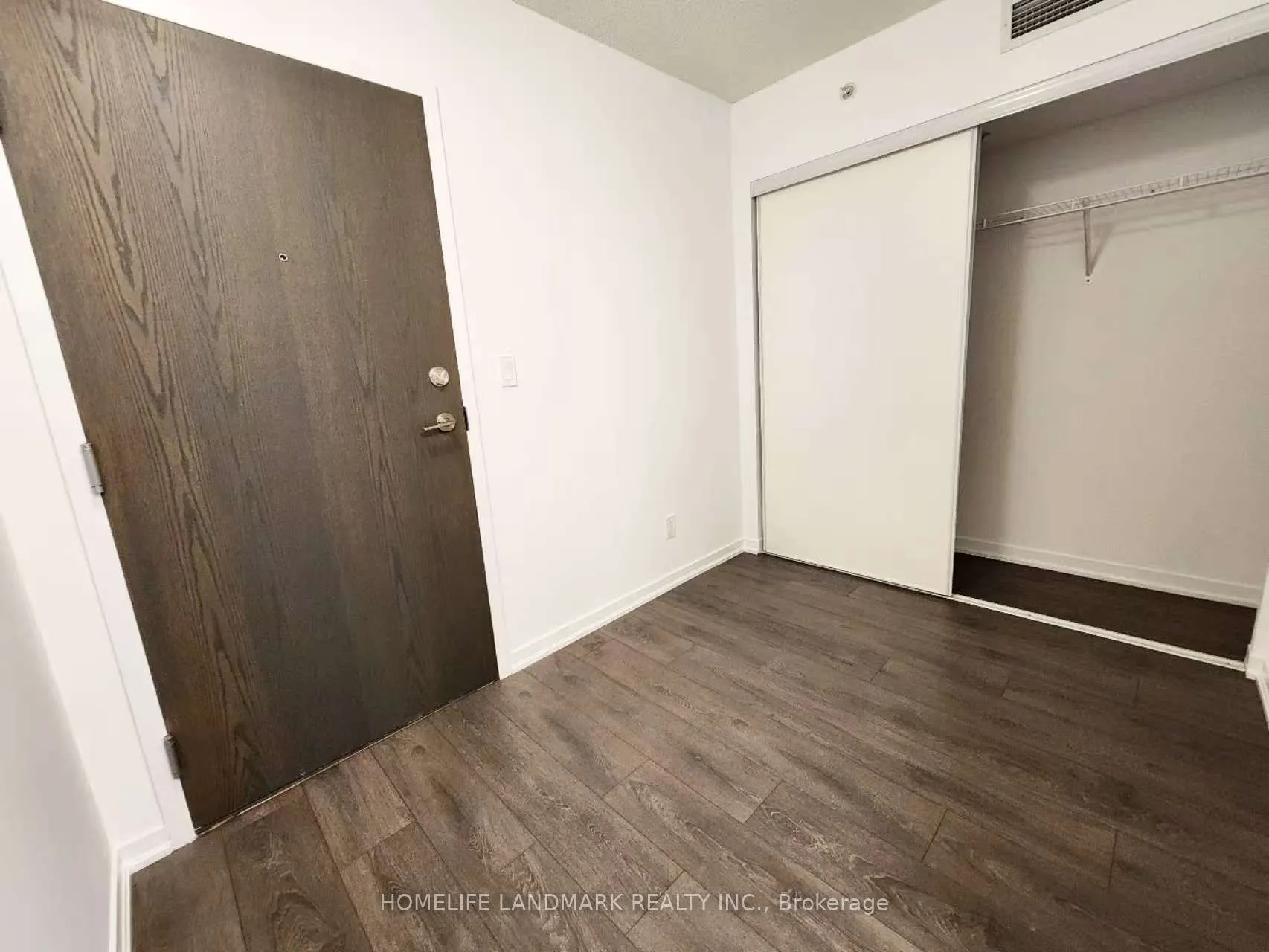 68 Abell Street, #502