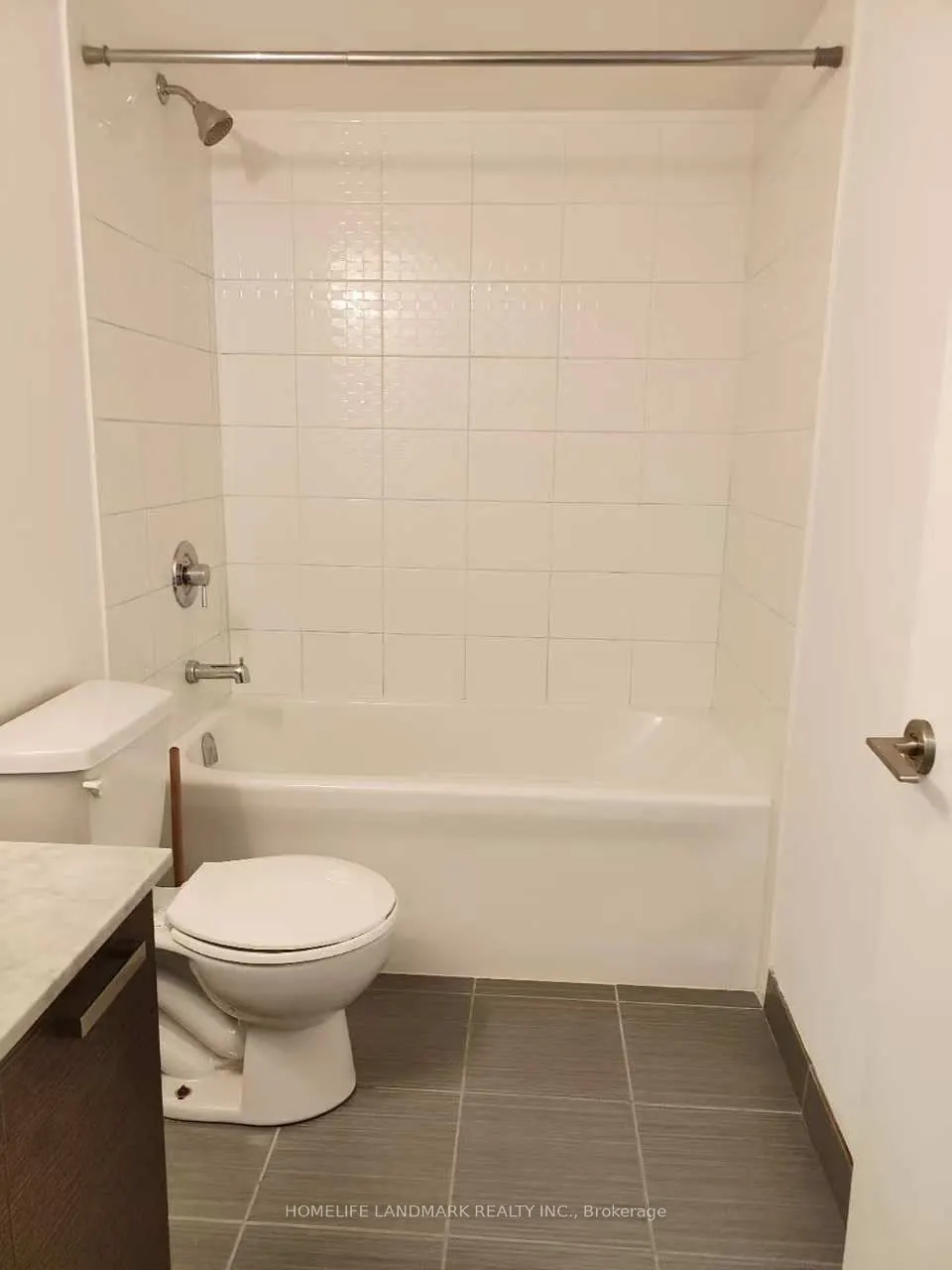 68 Abell Street, #502