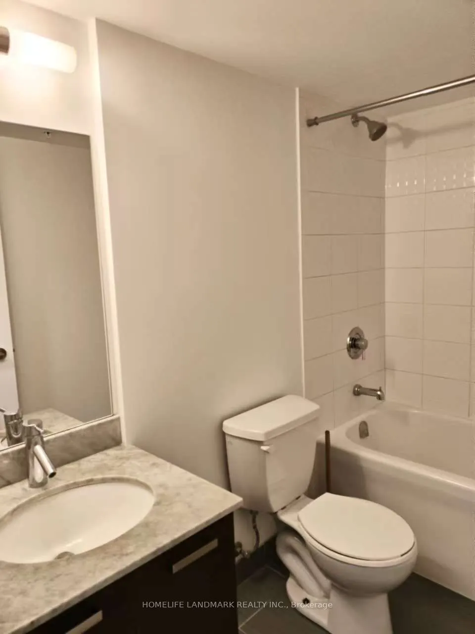 68 Abell Street, #502