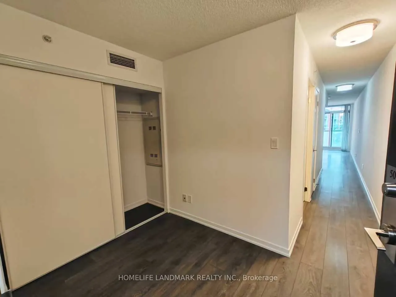 68 Abell Street, #502