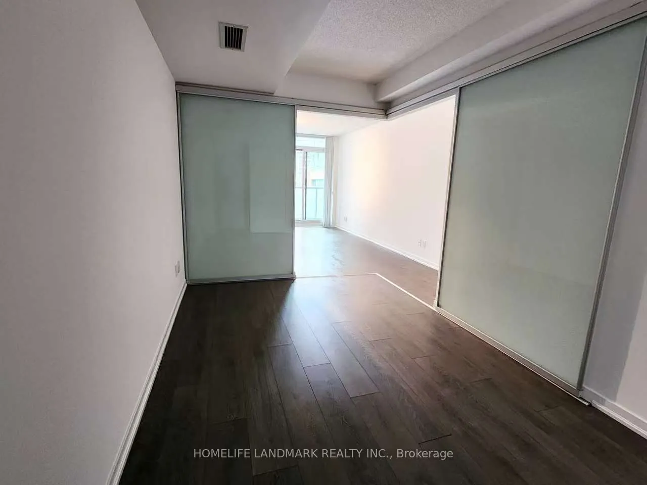 68 Abell Street, #502