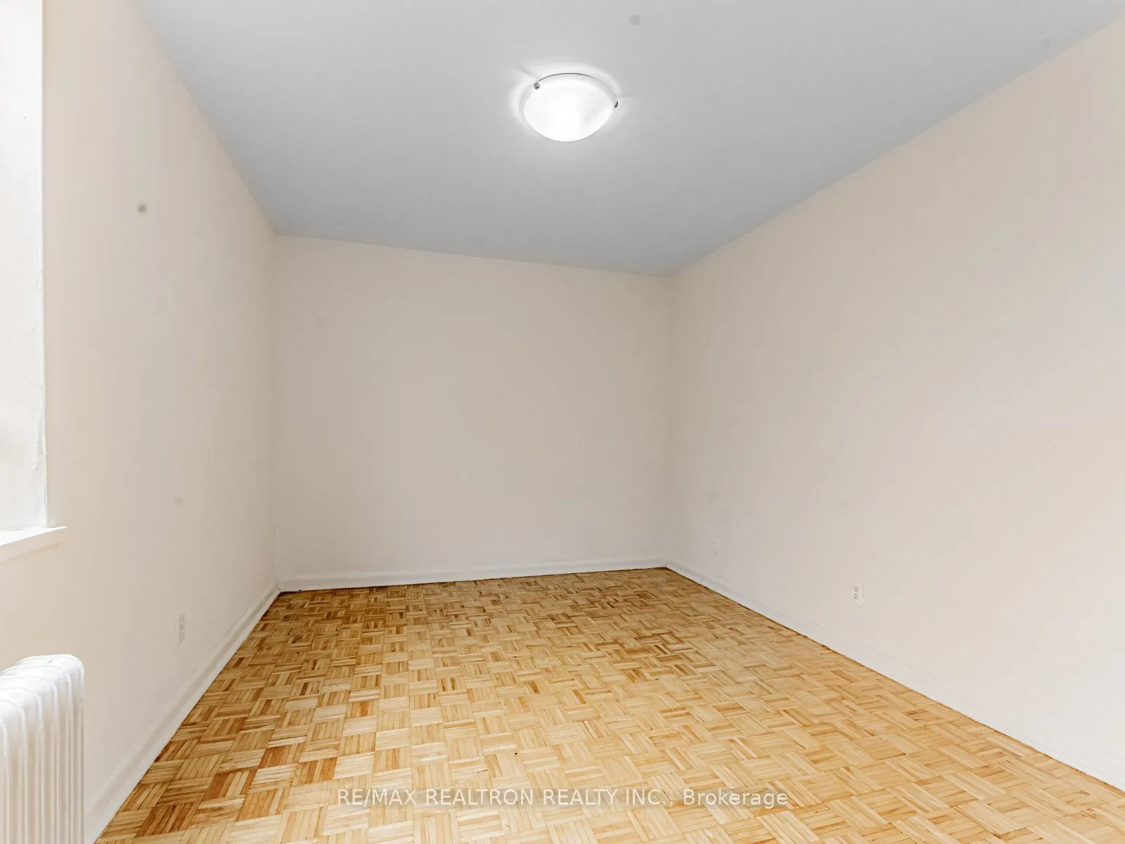 2895 Bathurst Street, #101