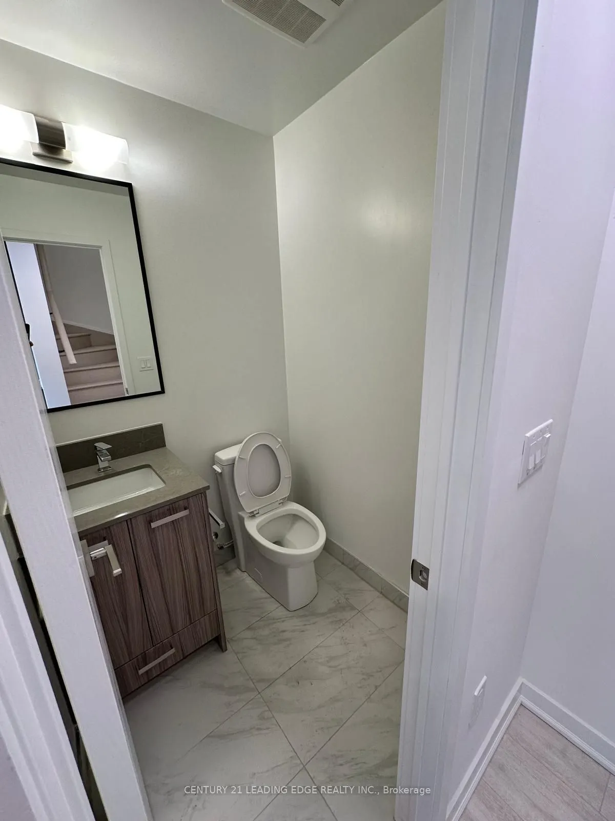 71 Curlew Drive, #67