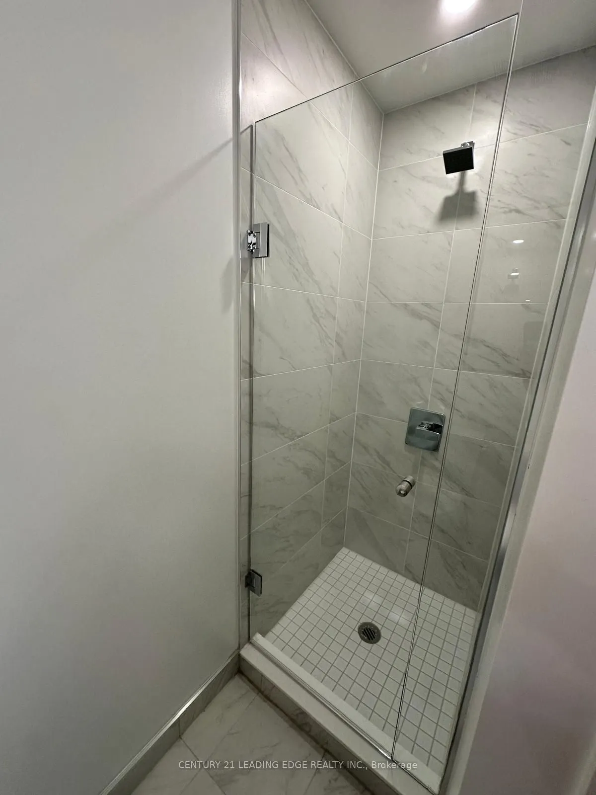 71 Curlew Drive, #67