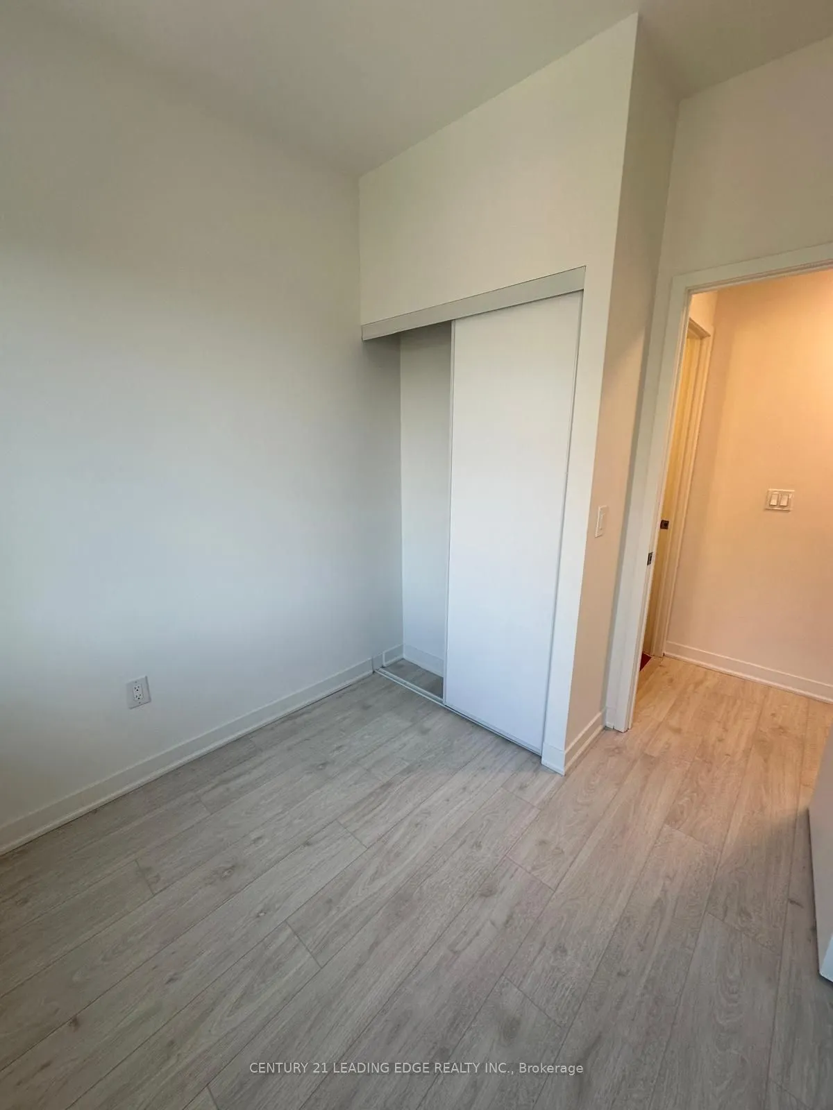 71 Curlew Drive, #67