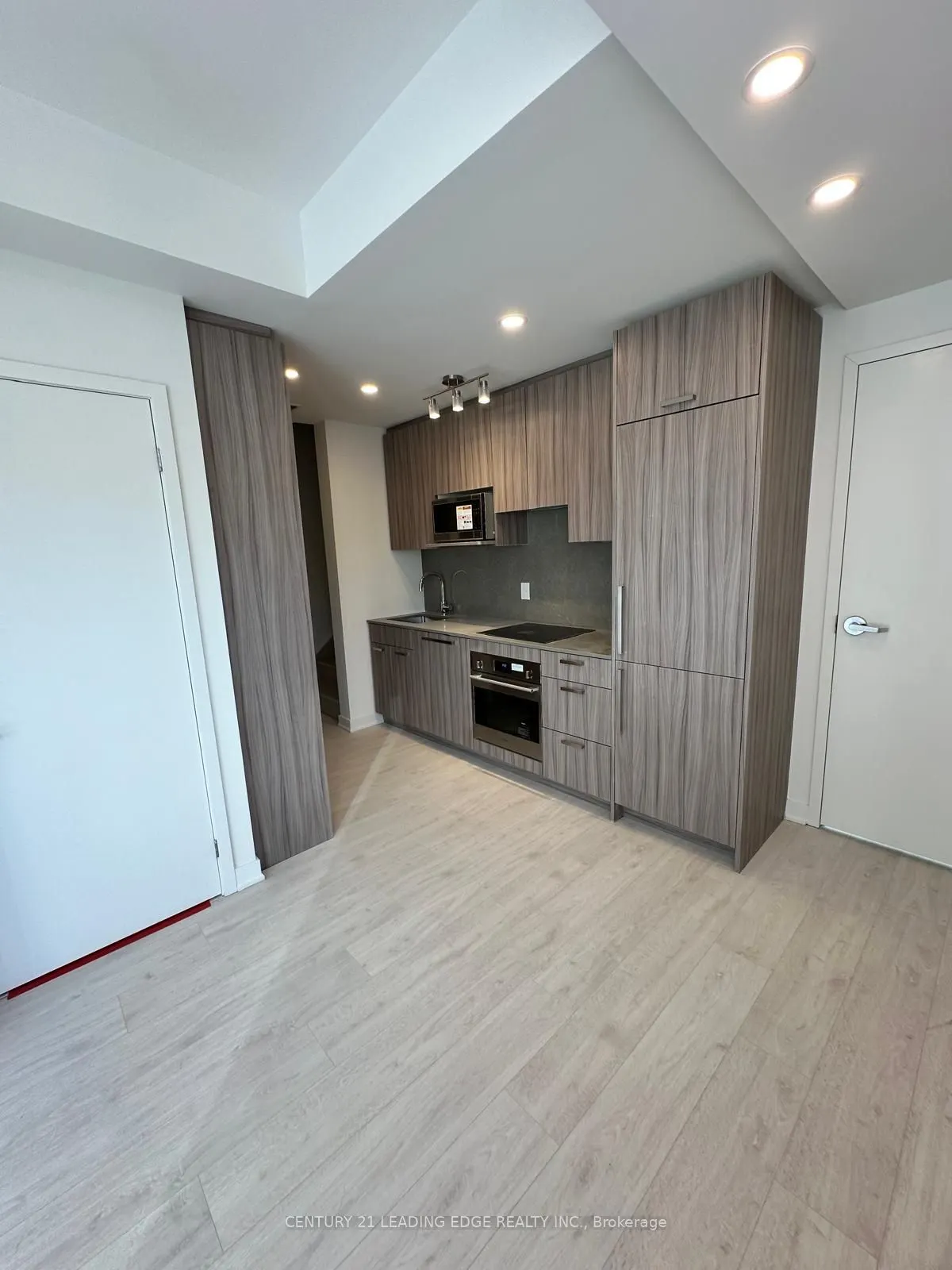 71 Curlew Drive, #67