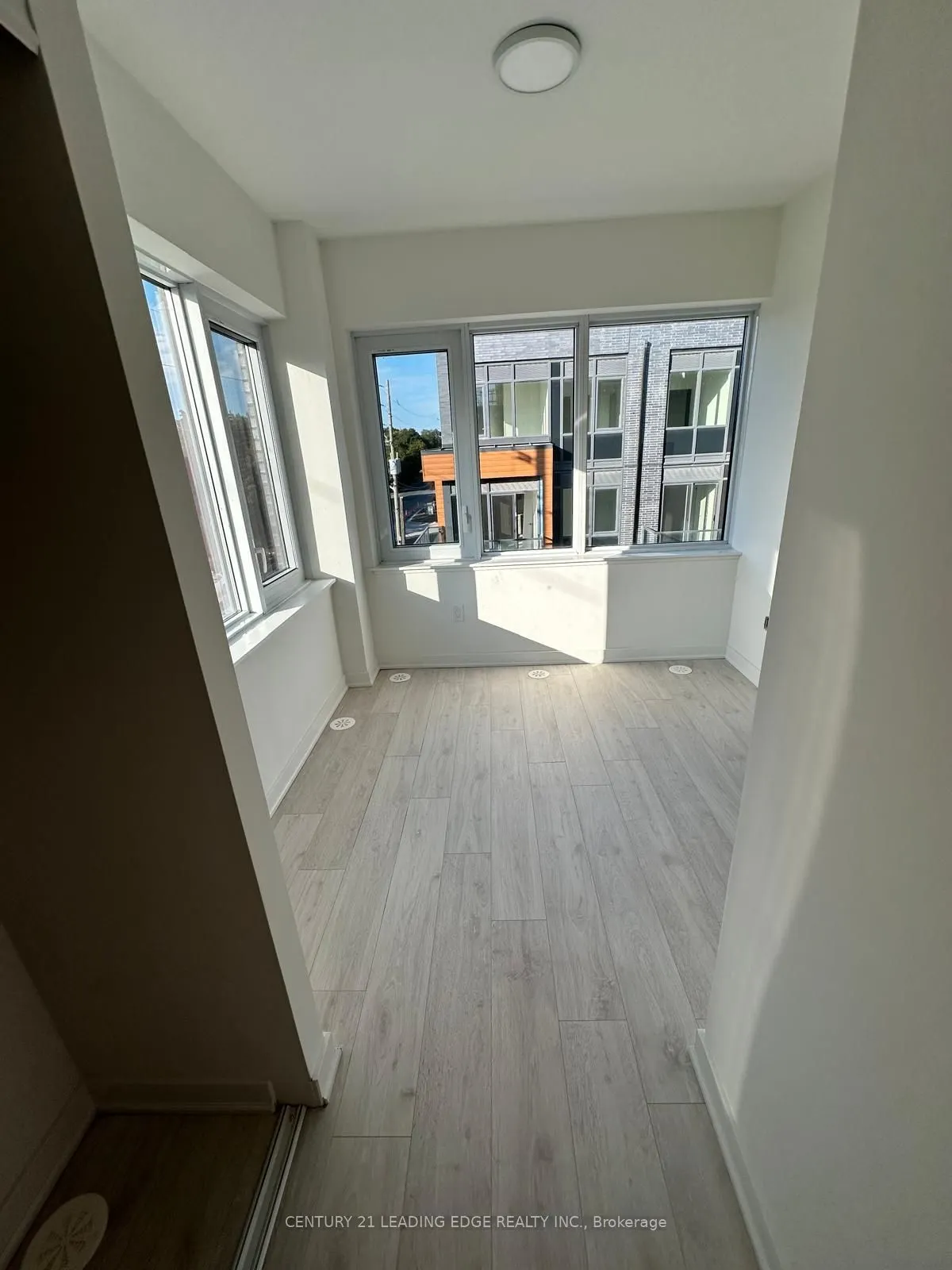 71 Curlew Drive, #67