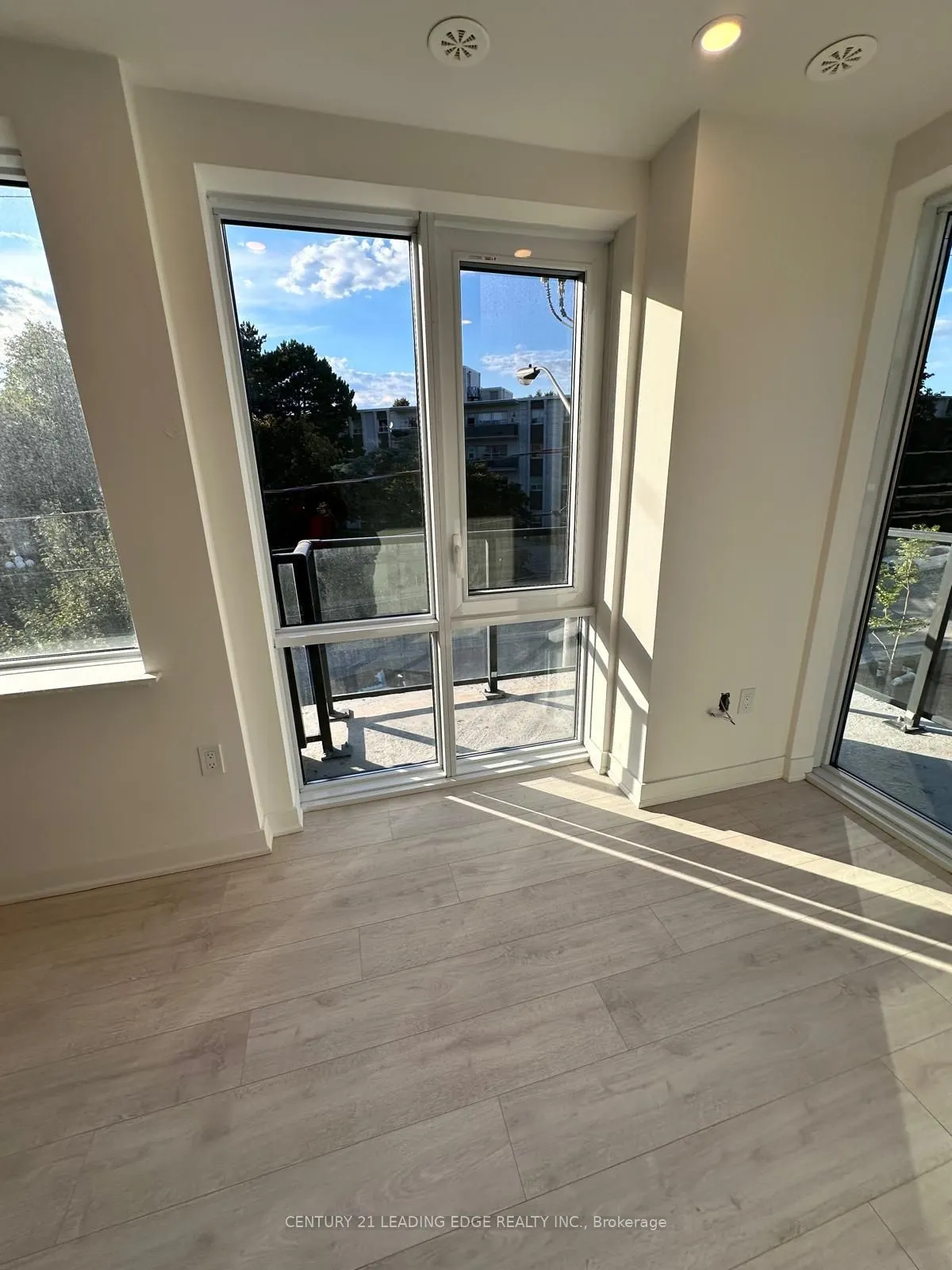 71 Curlew Drive, #67