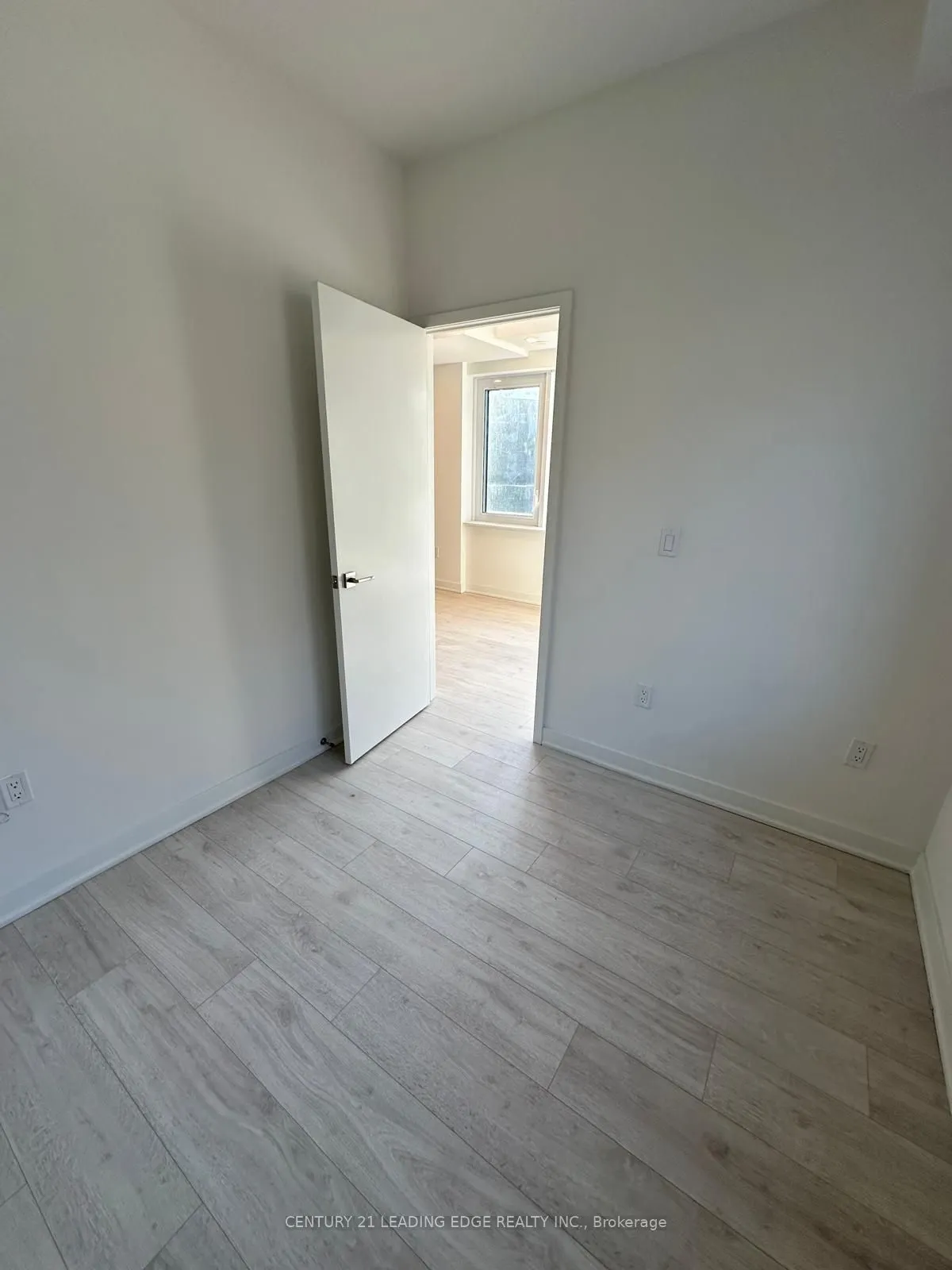 71 Curlew Drive, #67