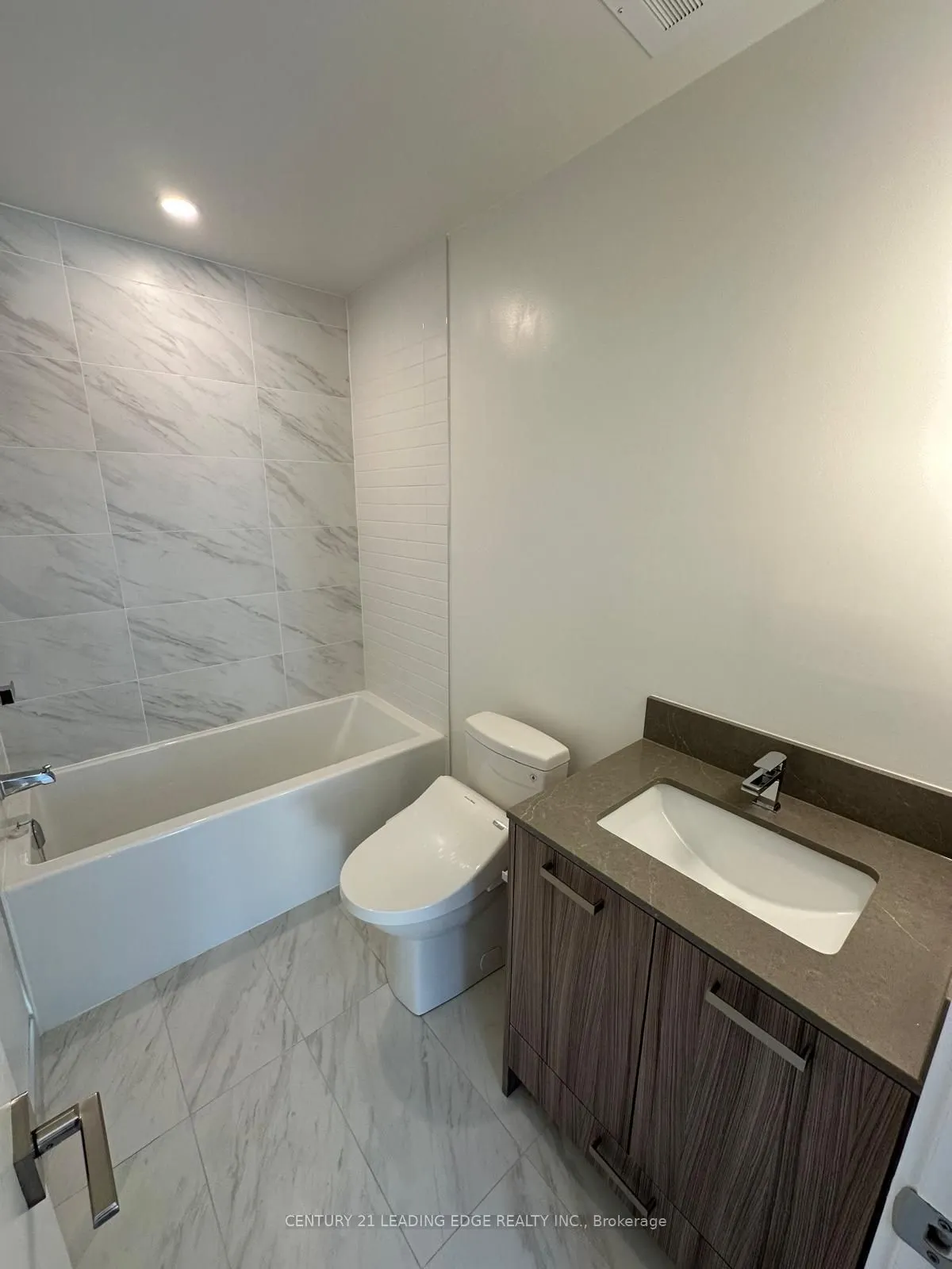 71 Curlew Drive, #67