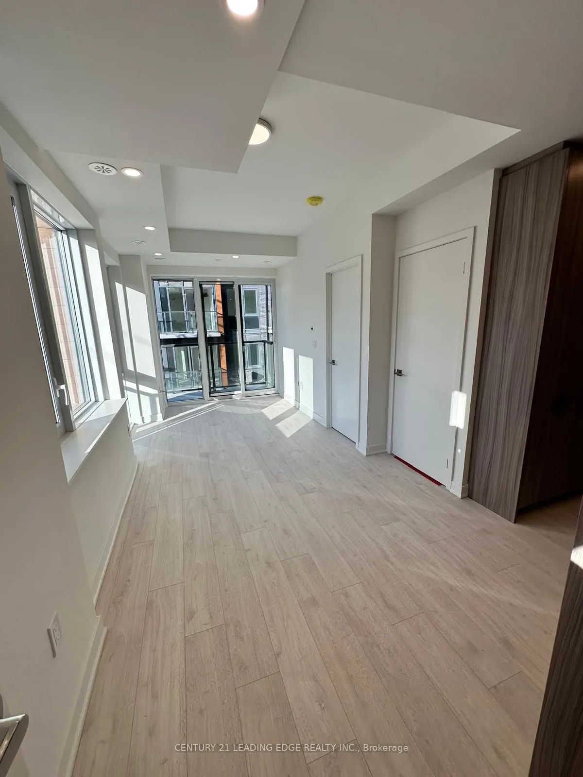 71 Curlew Drive, #67