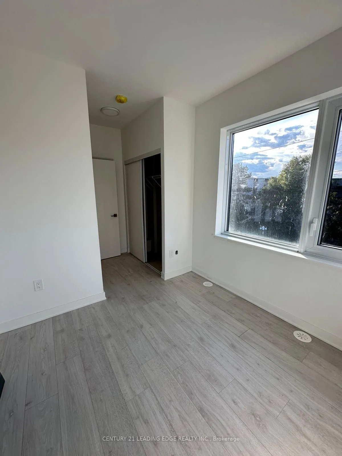 71 Curlew Drive, #67