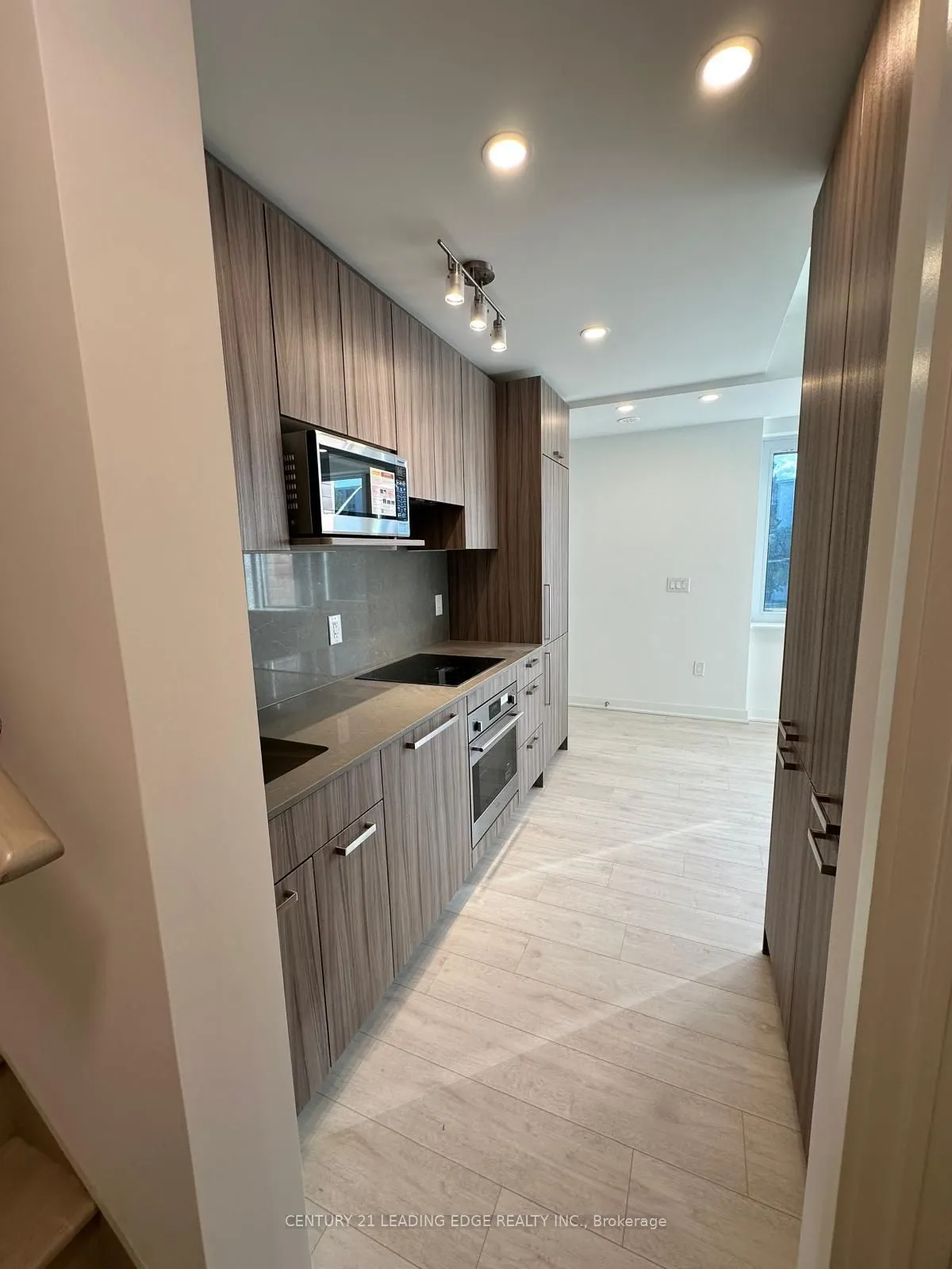 71 Curlew Drive, #67