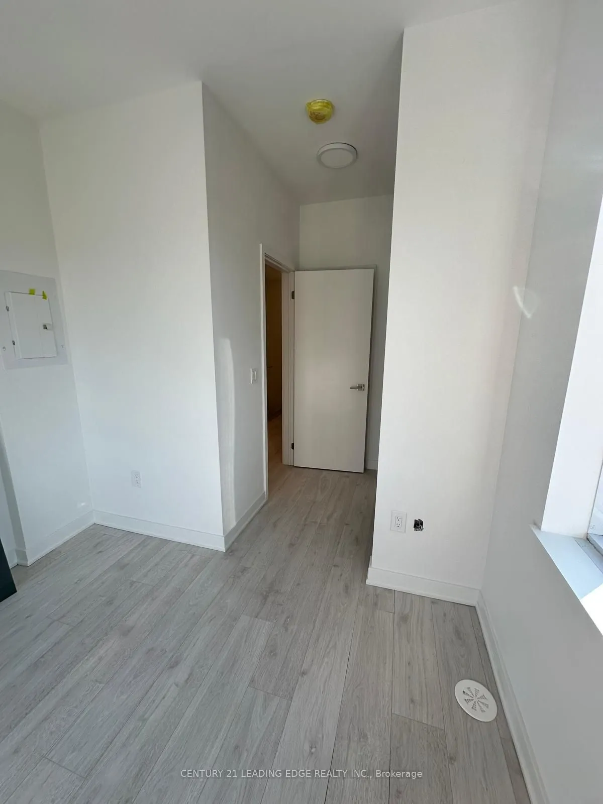 71 Curlew Drive, #67