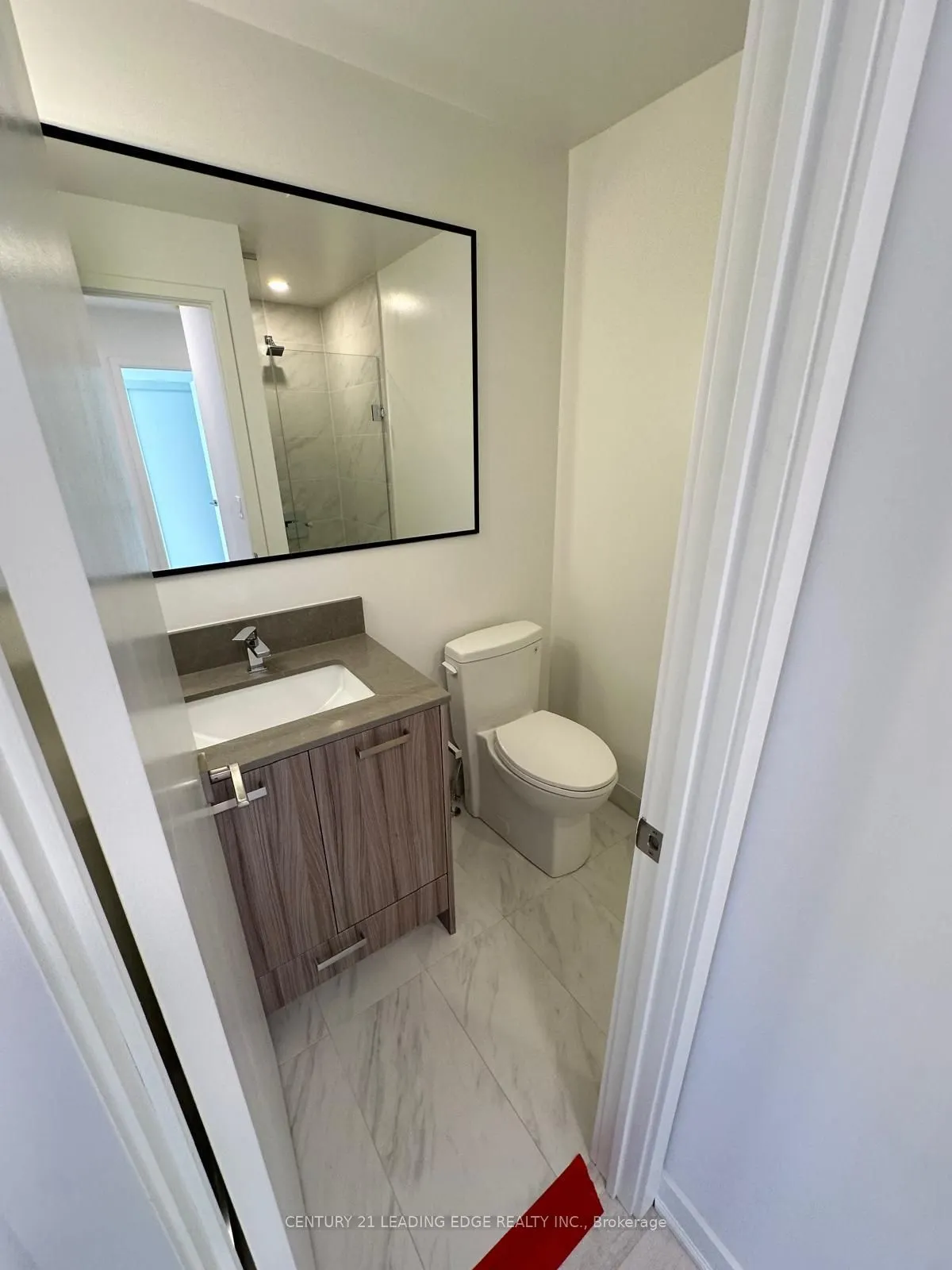 71 Curlew Drive, #67