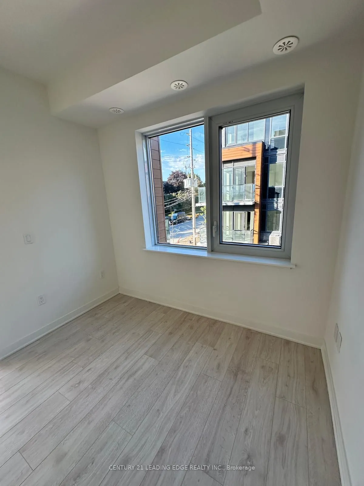 71 Curlew Drive, #67