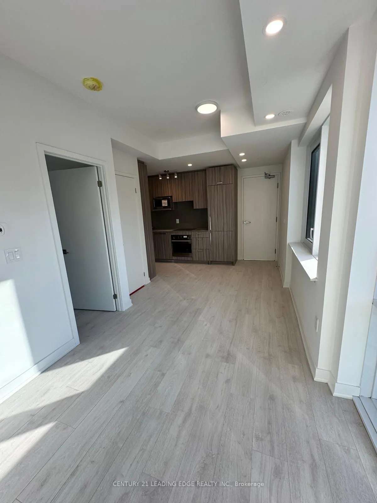 71 Curlew Drive, #67