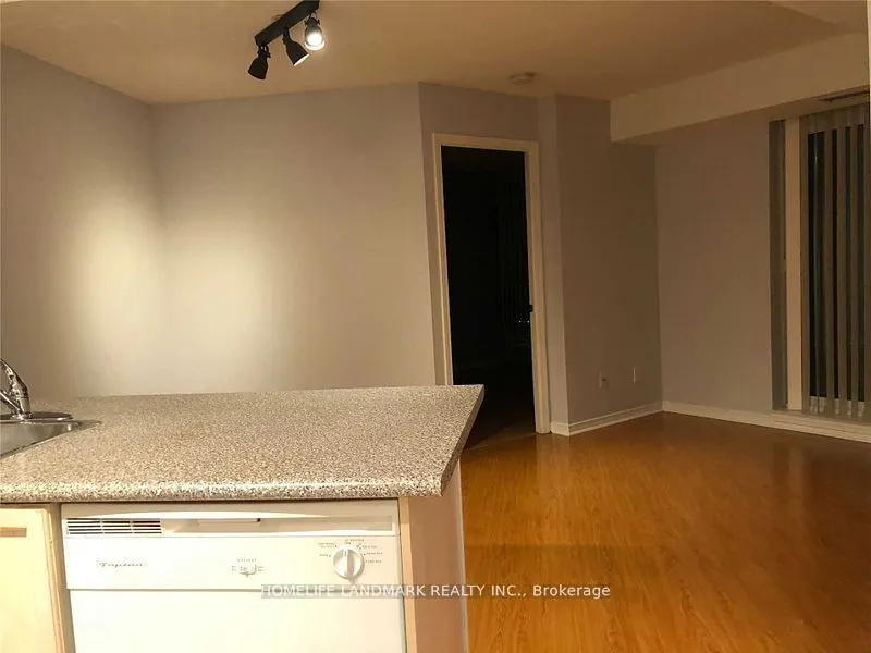 28 Harrison Garden Boulevard, #1803