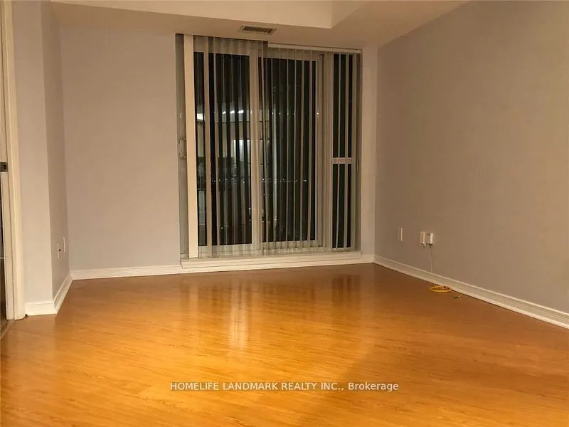 28 Harrison Garden Boulevard, #1803