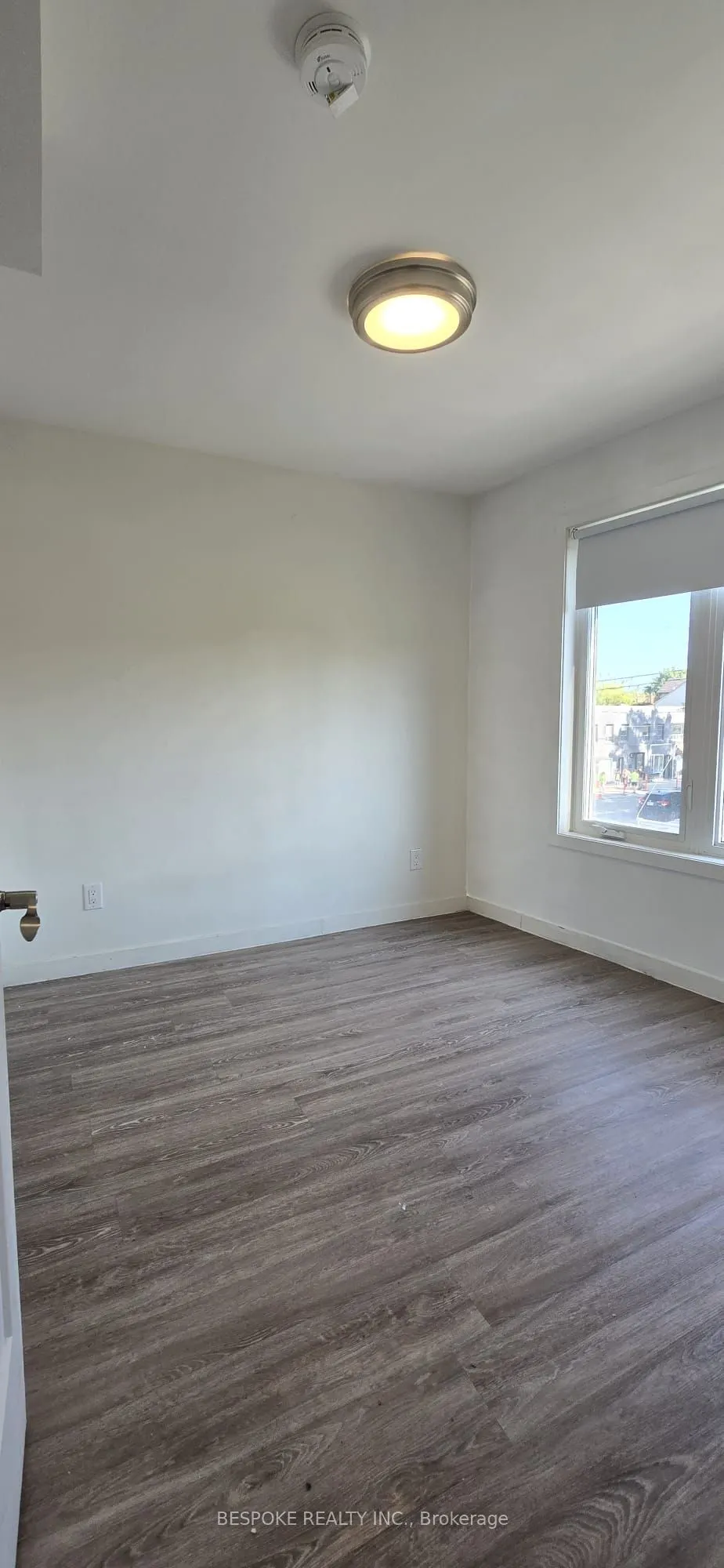288 EGLINTON Avenue W, #2