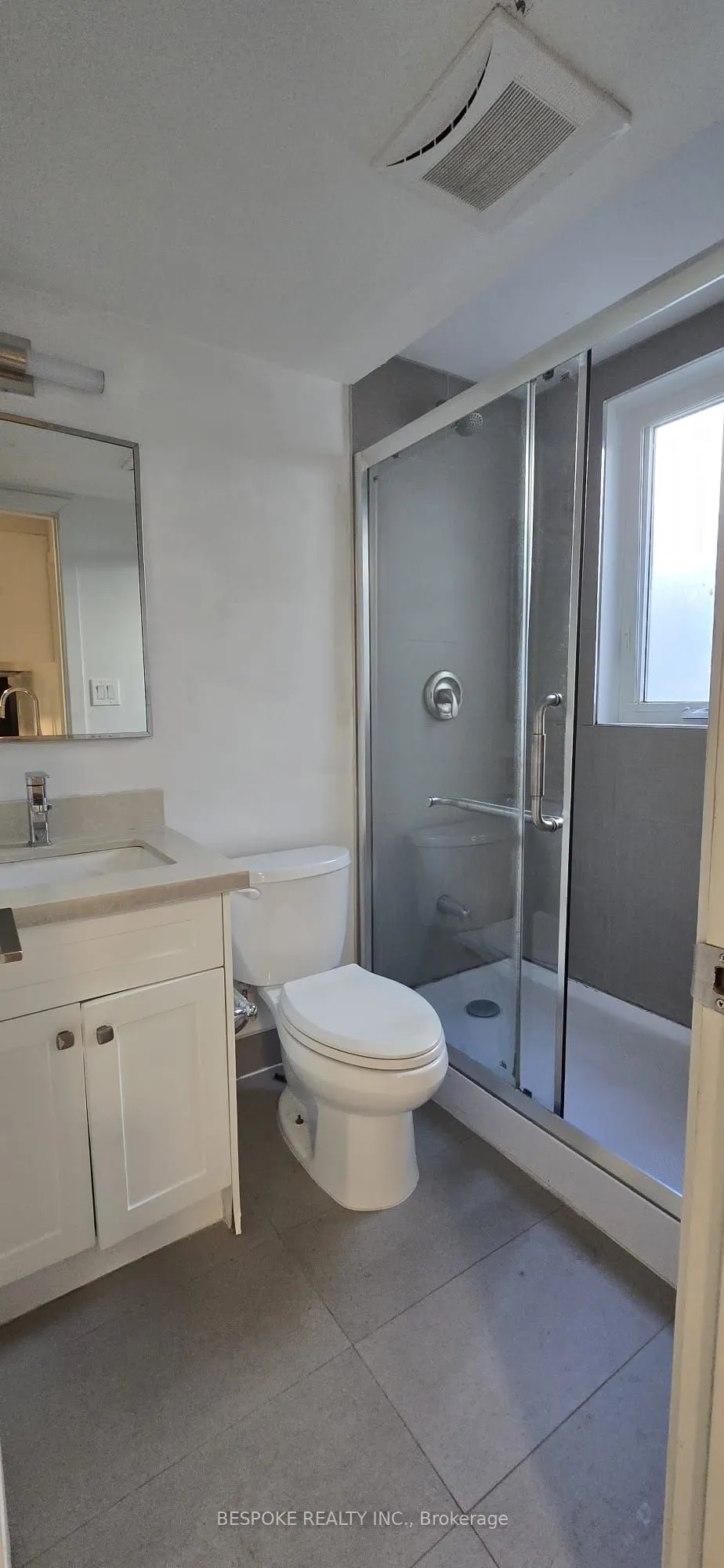 288 EGLINTON Avenue W, #2